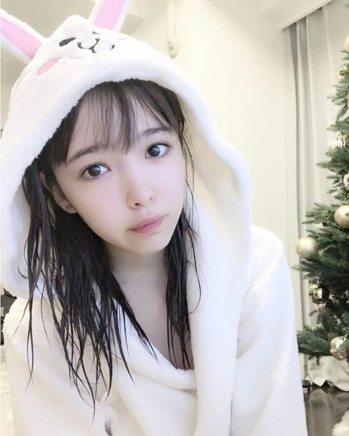 藤田ニコルエロ画像368