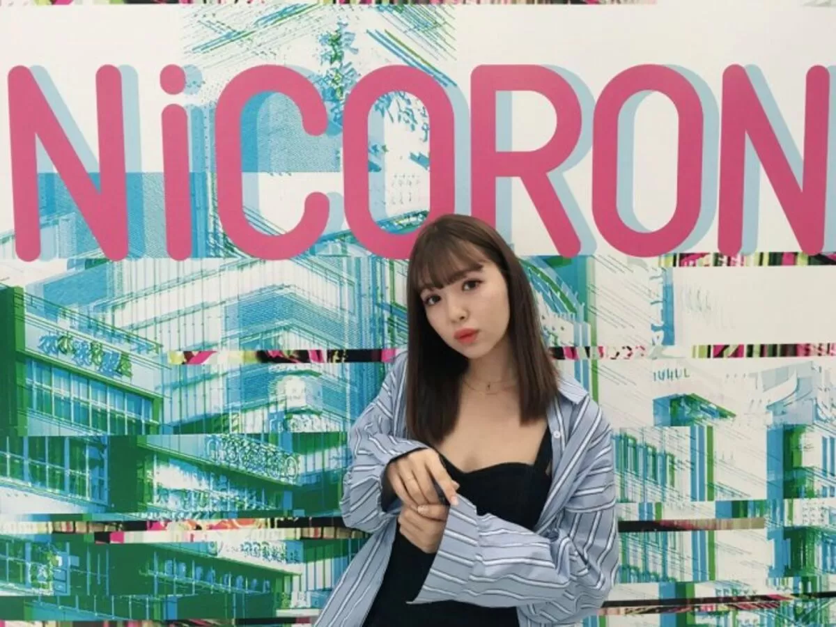 藤田ニコルエロ画像372