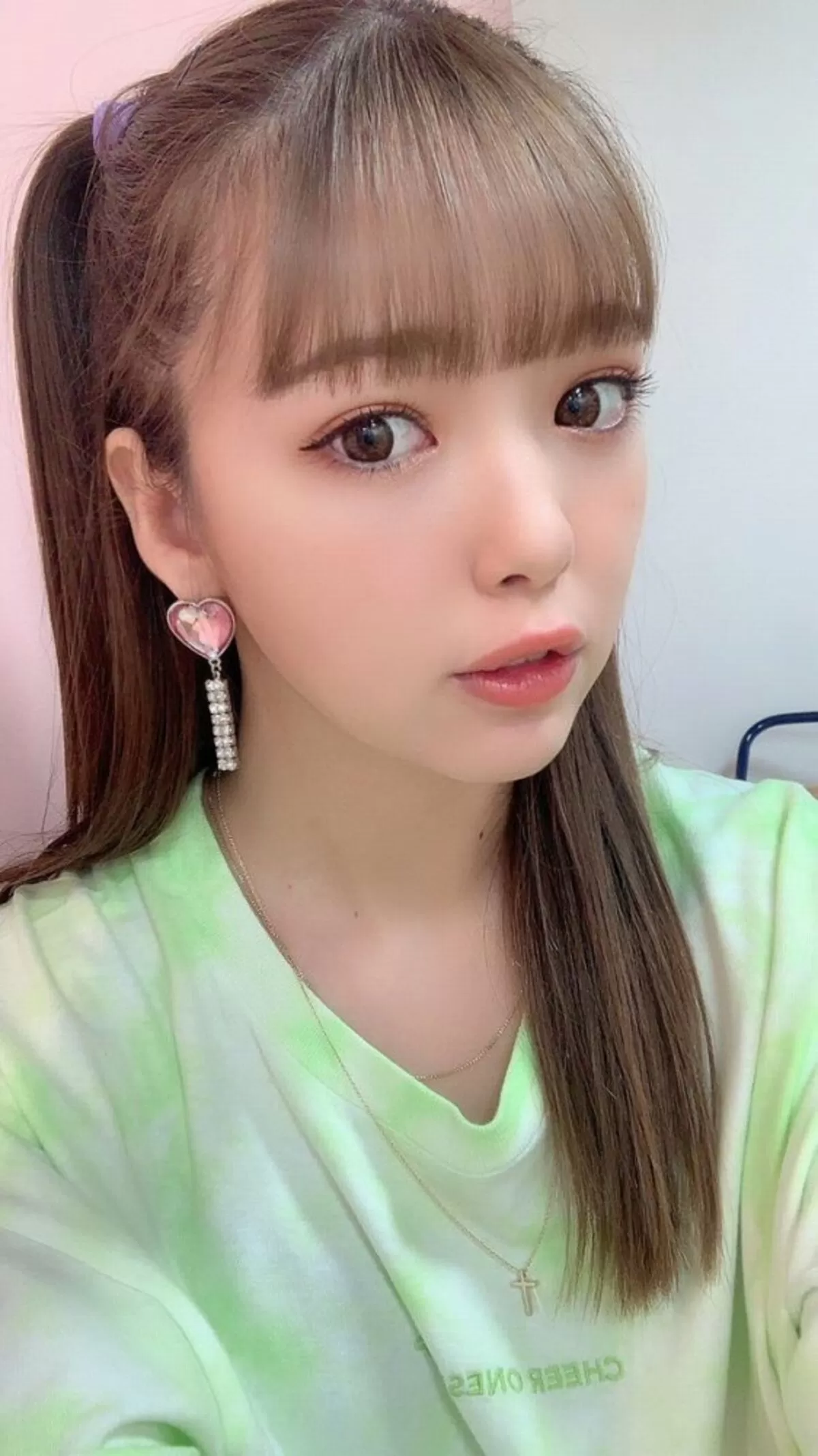 藤田ニコルエロ画像379