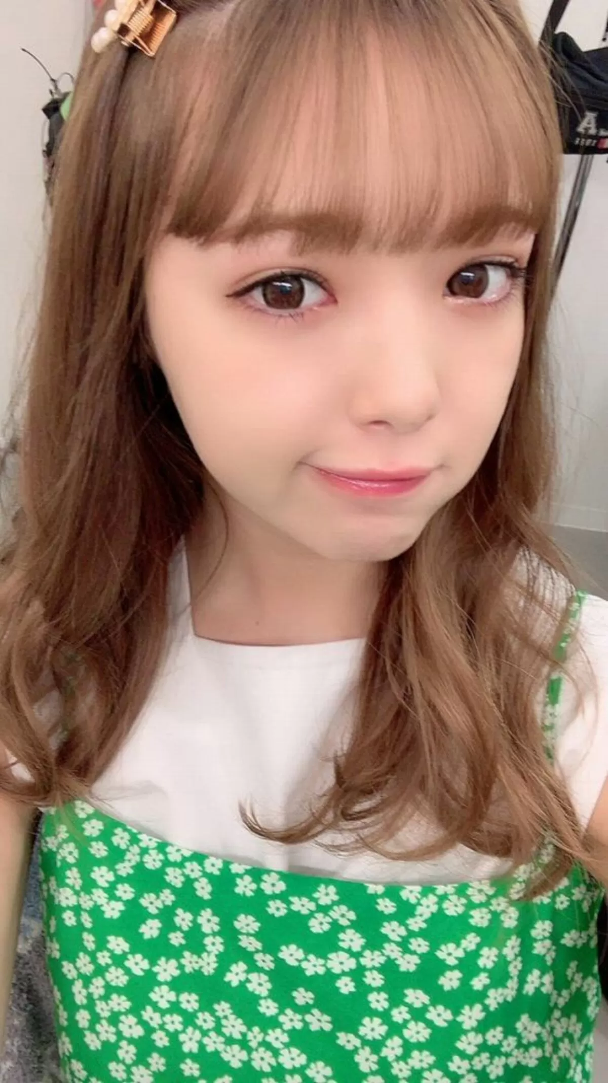 藤田ニコルエロ画像380