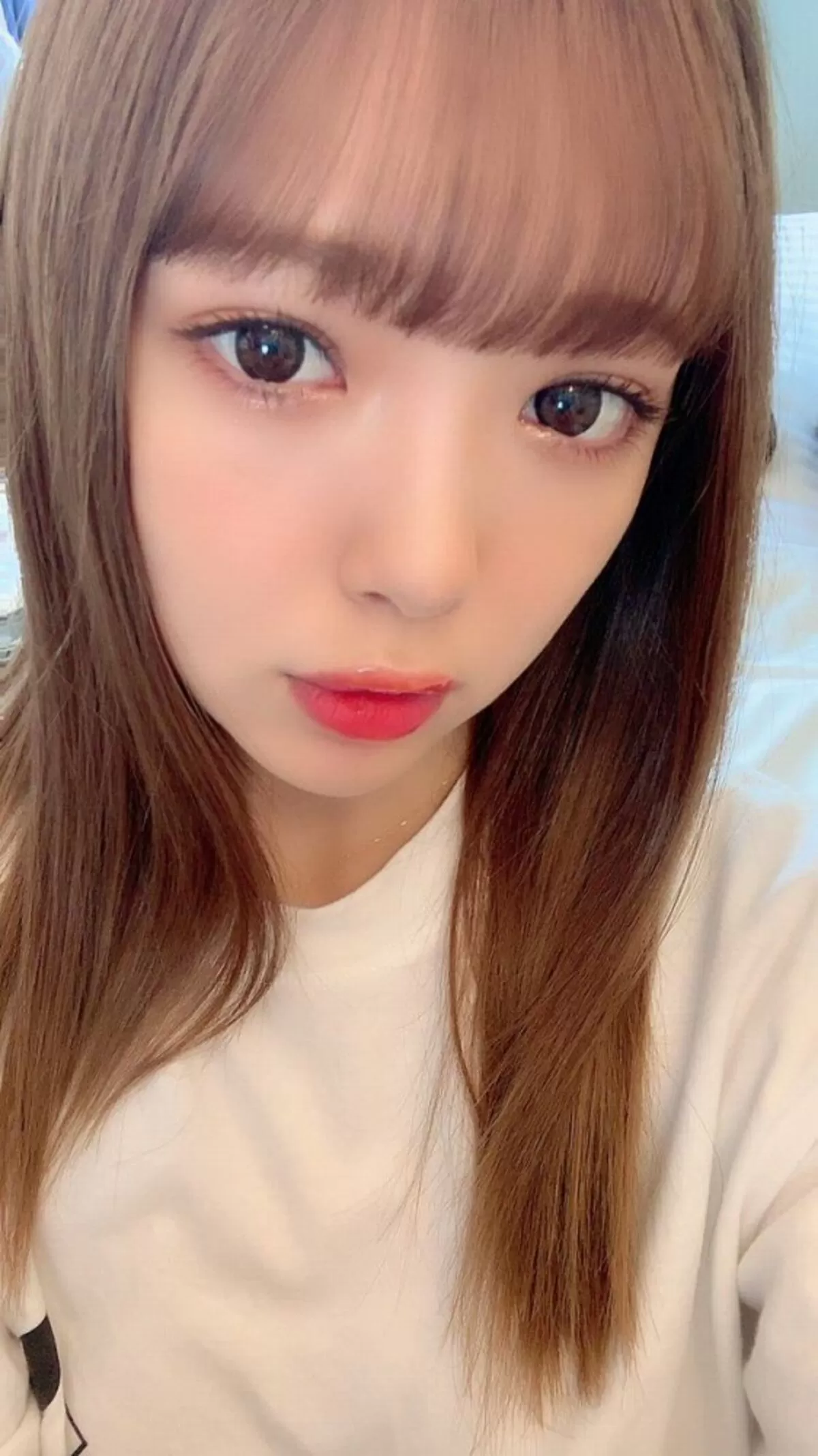 藤田ニコルエロ画像381