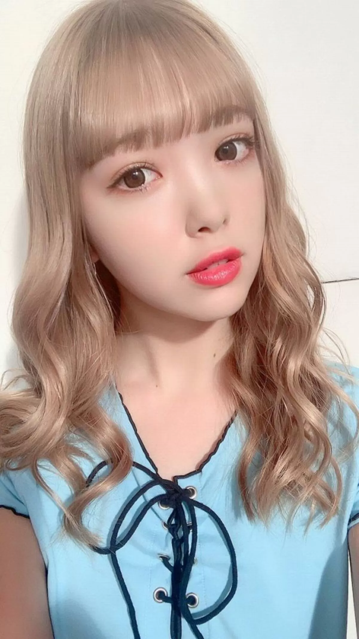 藤田ニコルエロ画像382