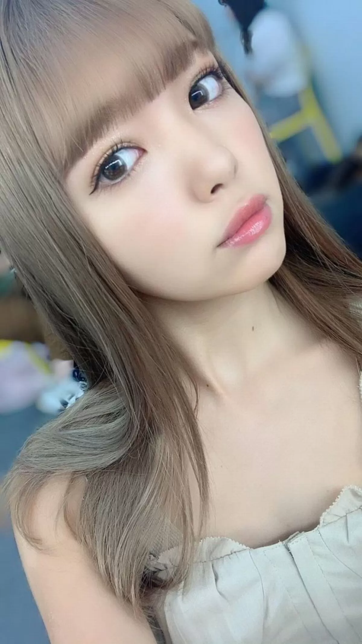 藤田ニコルエロ画像383