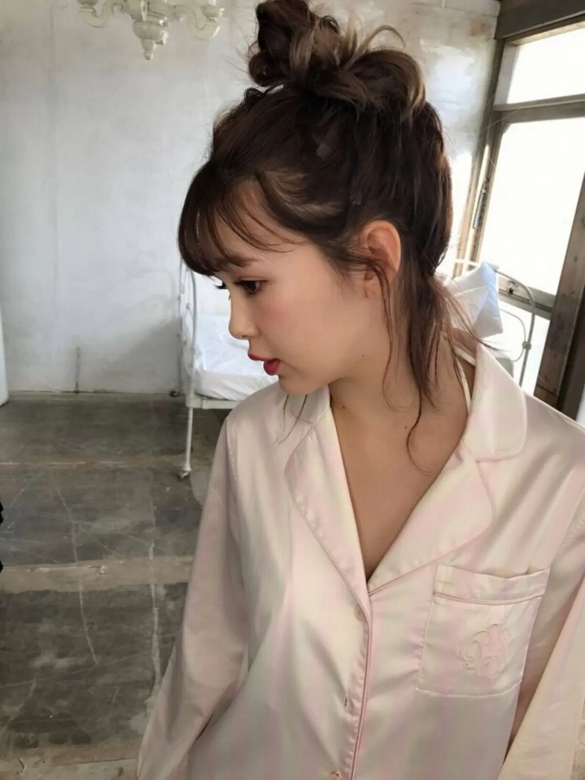 藤田ニコルエロ画像402