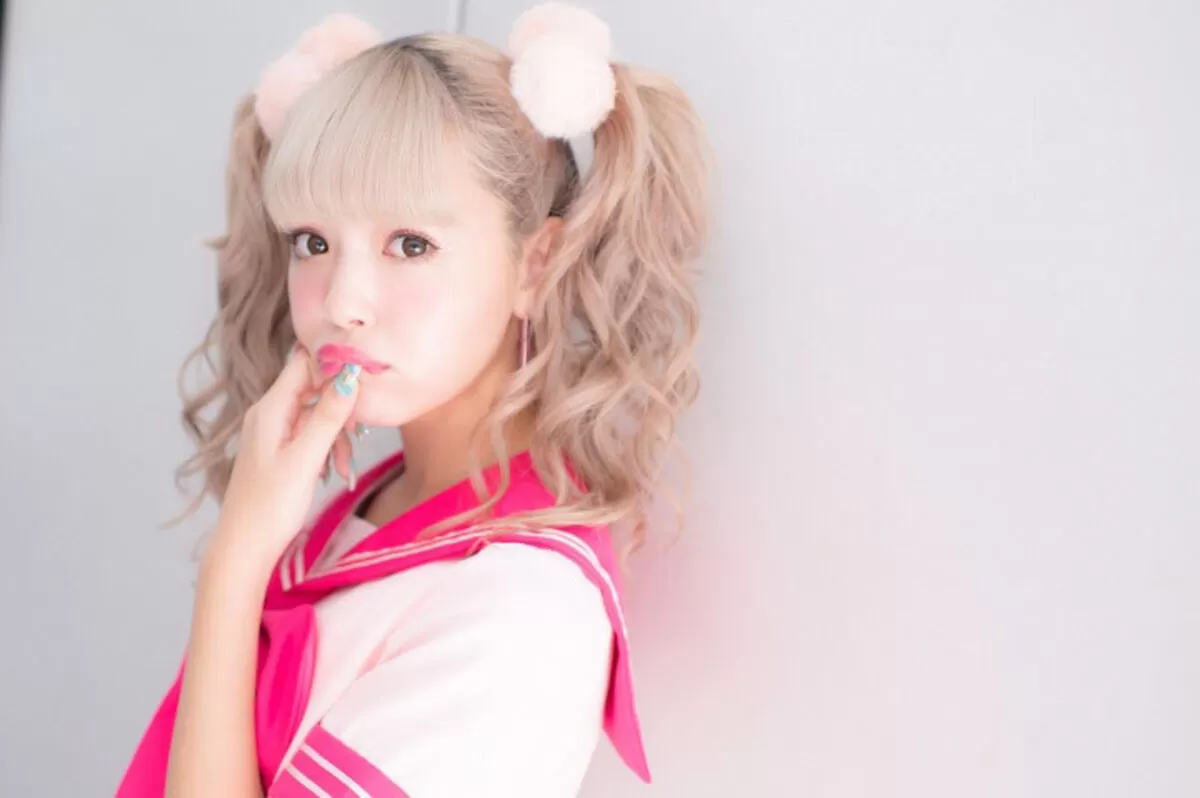 藤田ニコルエロ画像409