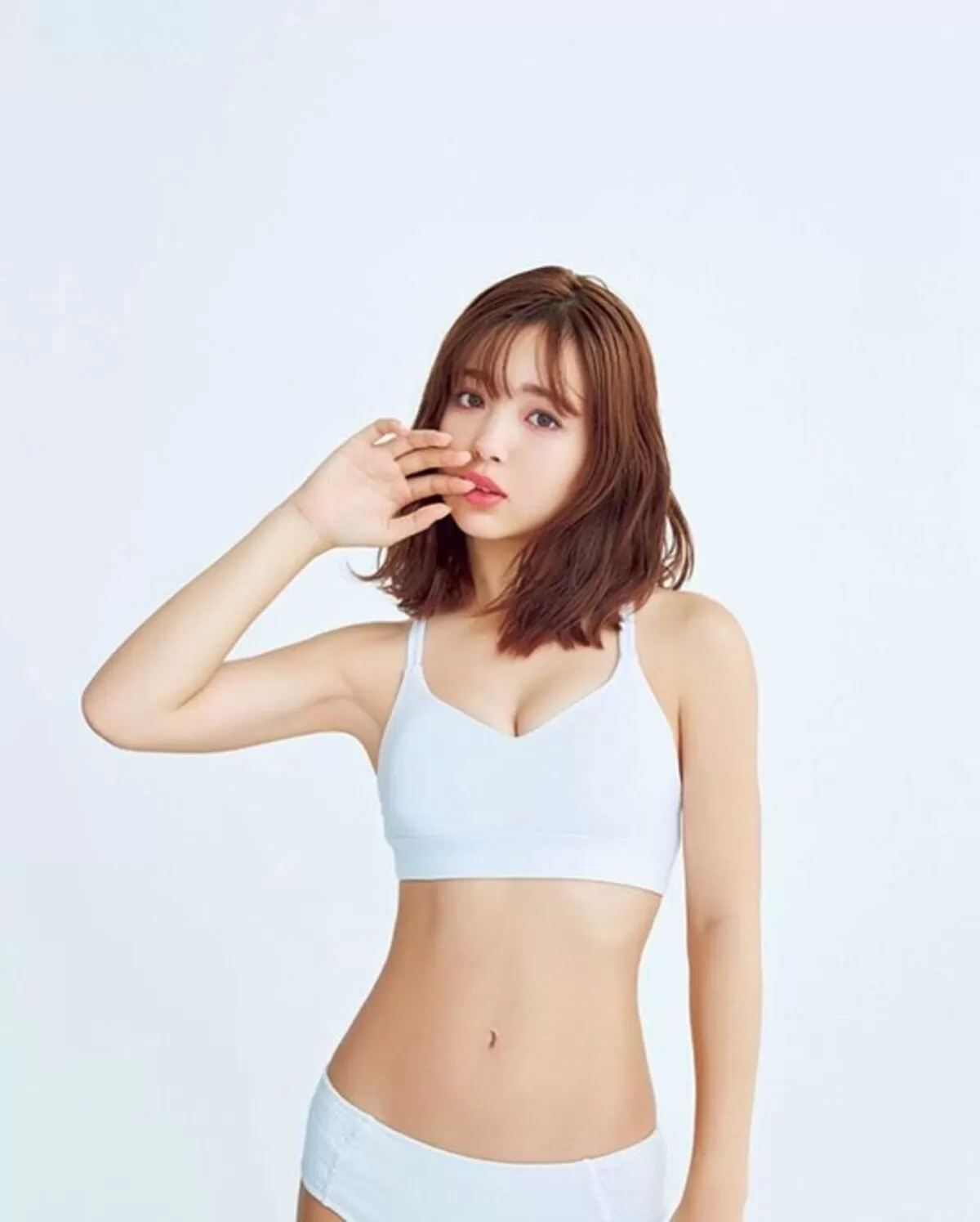 藤田ニコルエロ画像417
