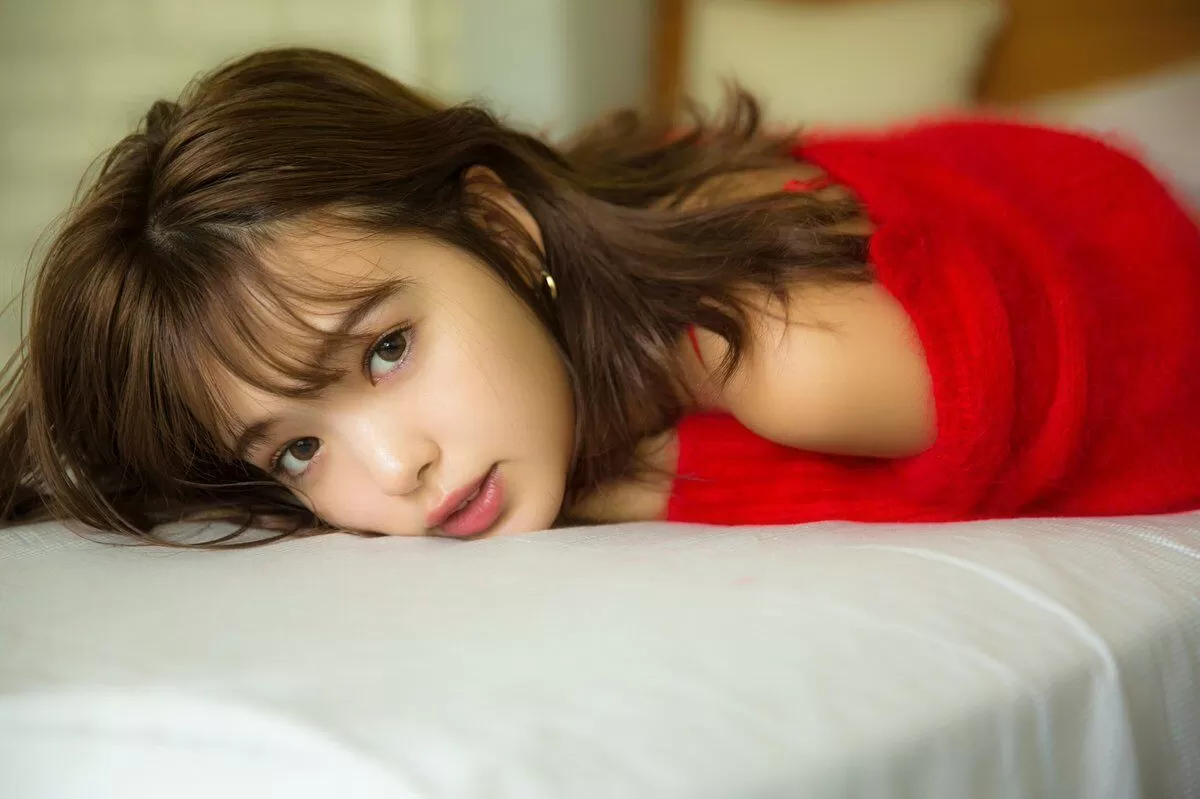 藤田ニコルエロ画像425