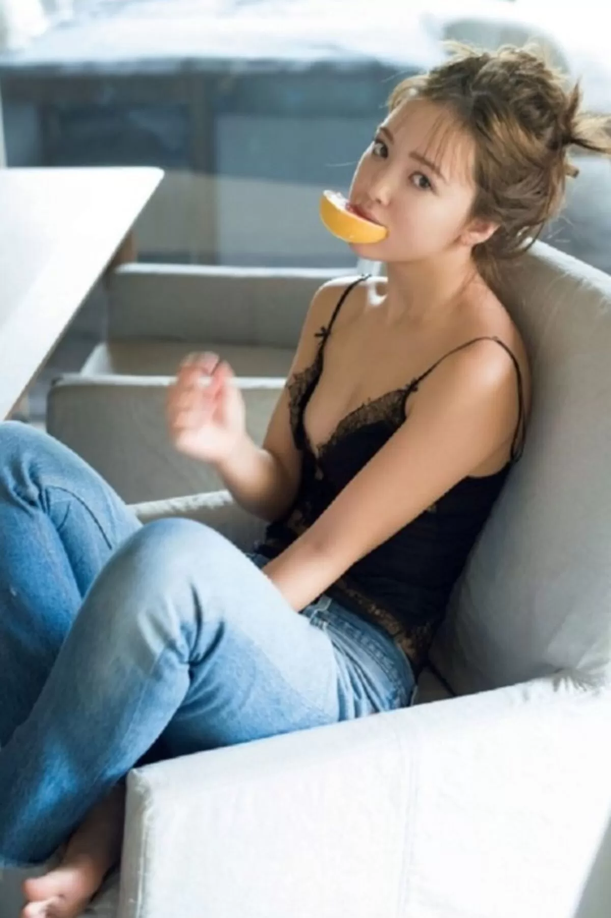 藤田ニコルエロ画像457