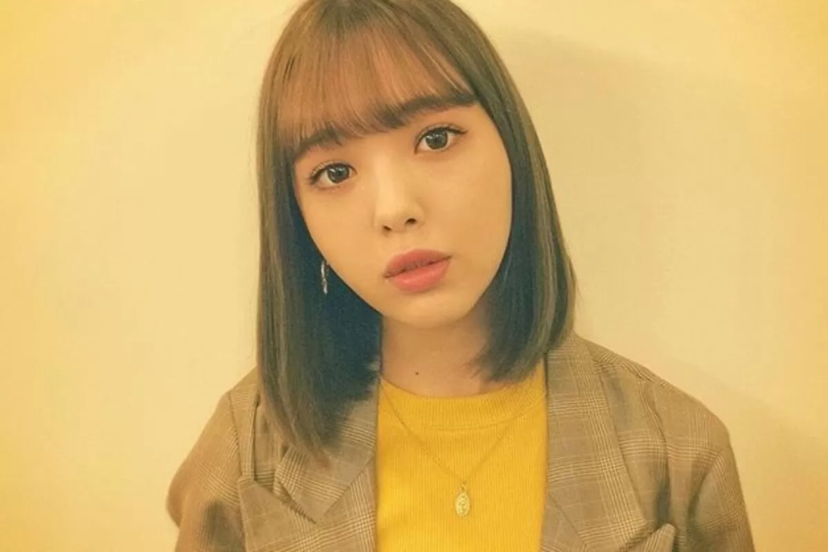藤田ニコルエロ画像465
