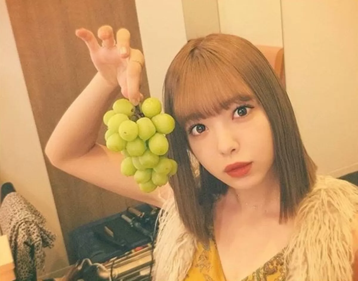 藤田ニコルエロ画像466