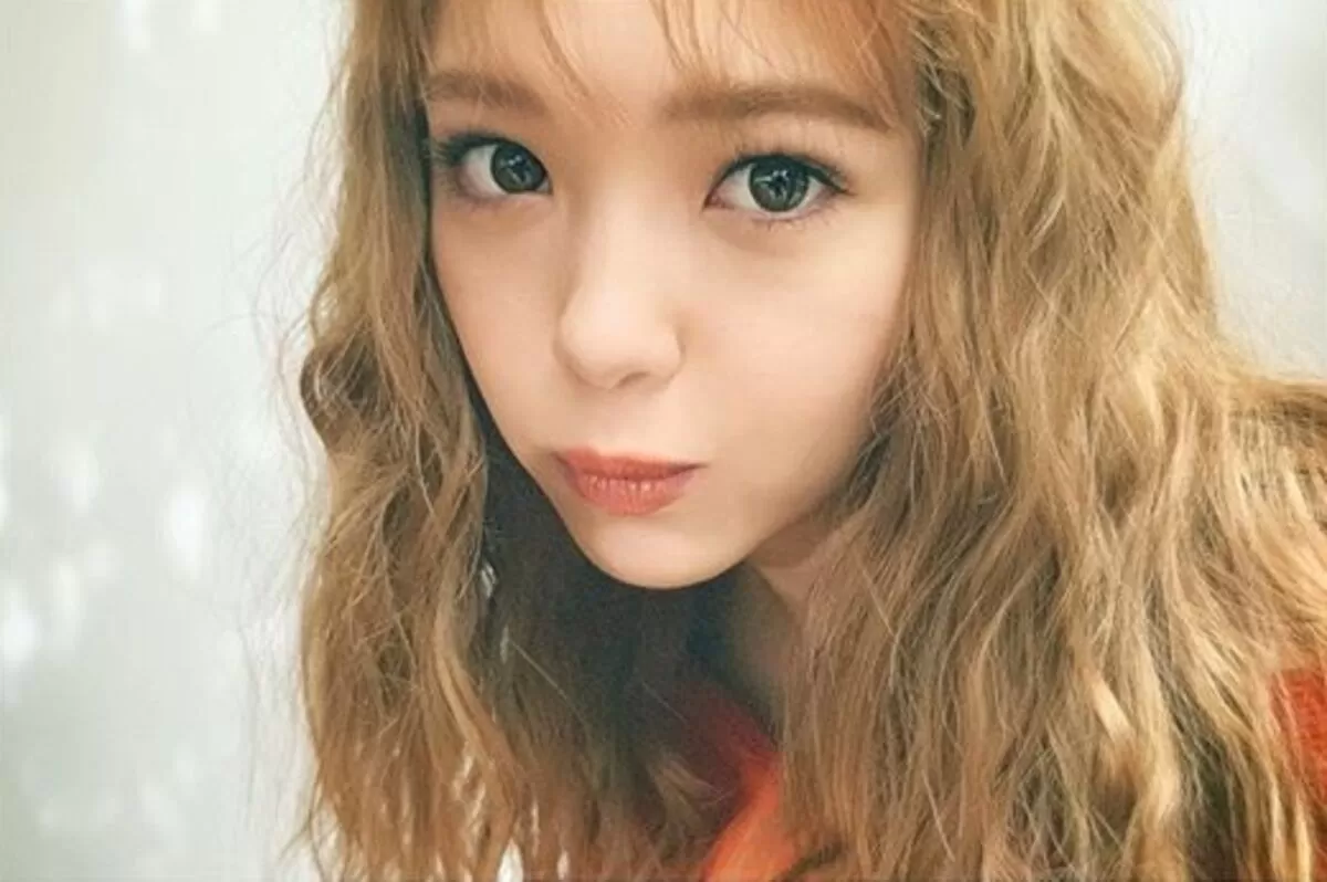 藤田ニコルエロ画像470