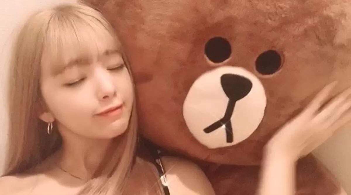 藤田ニコルエロ画像472
