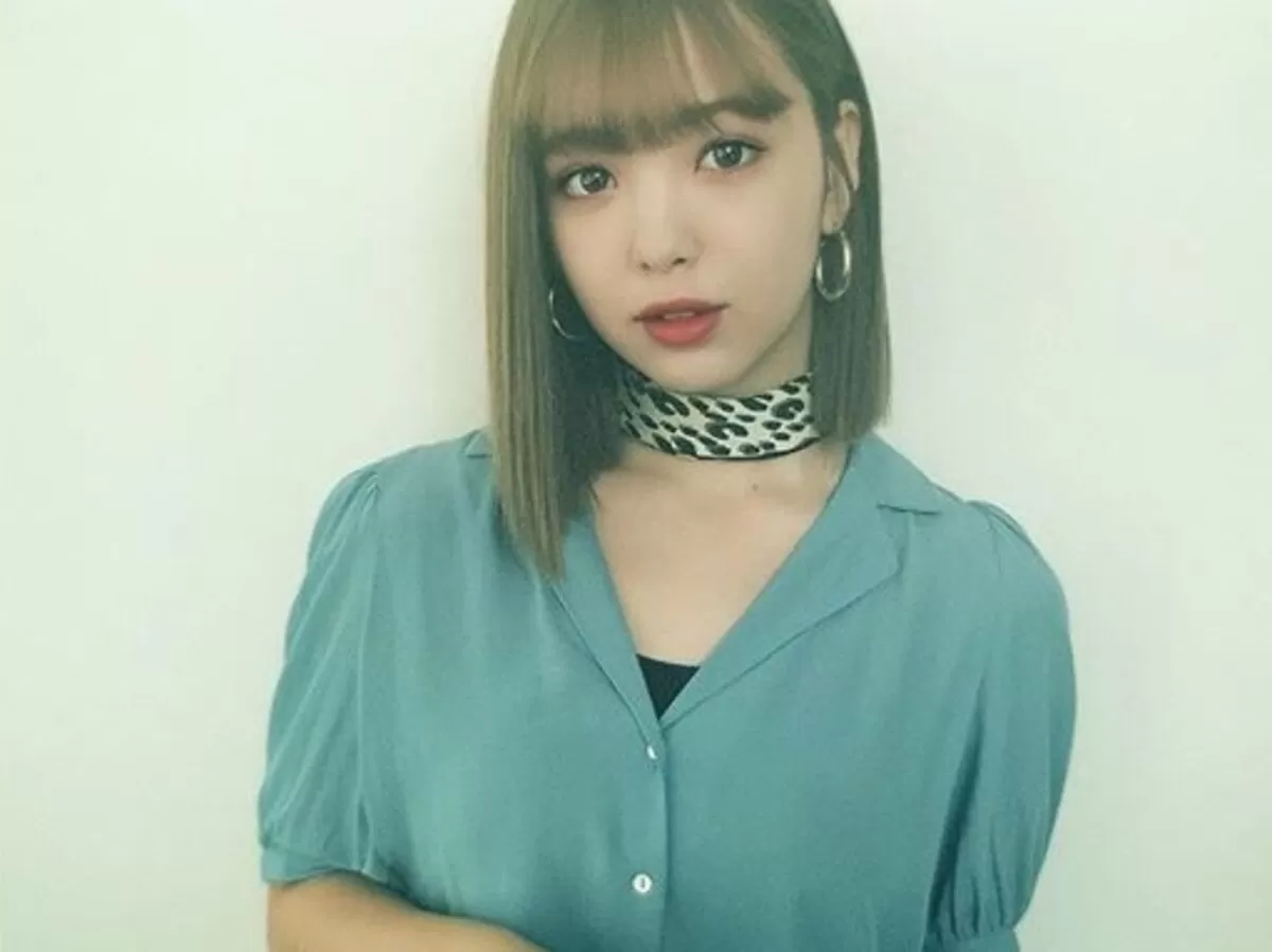 藤田ニコルエロ画像473