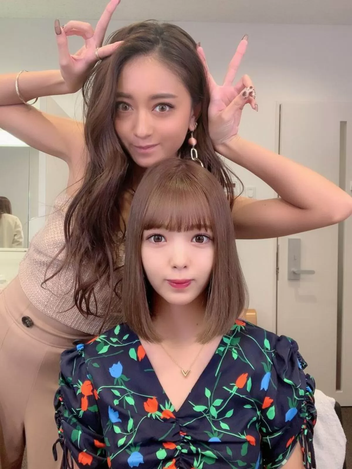 藤田ニコルエロ画像482
