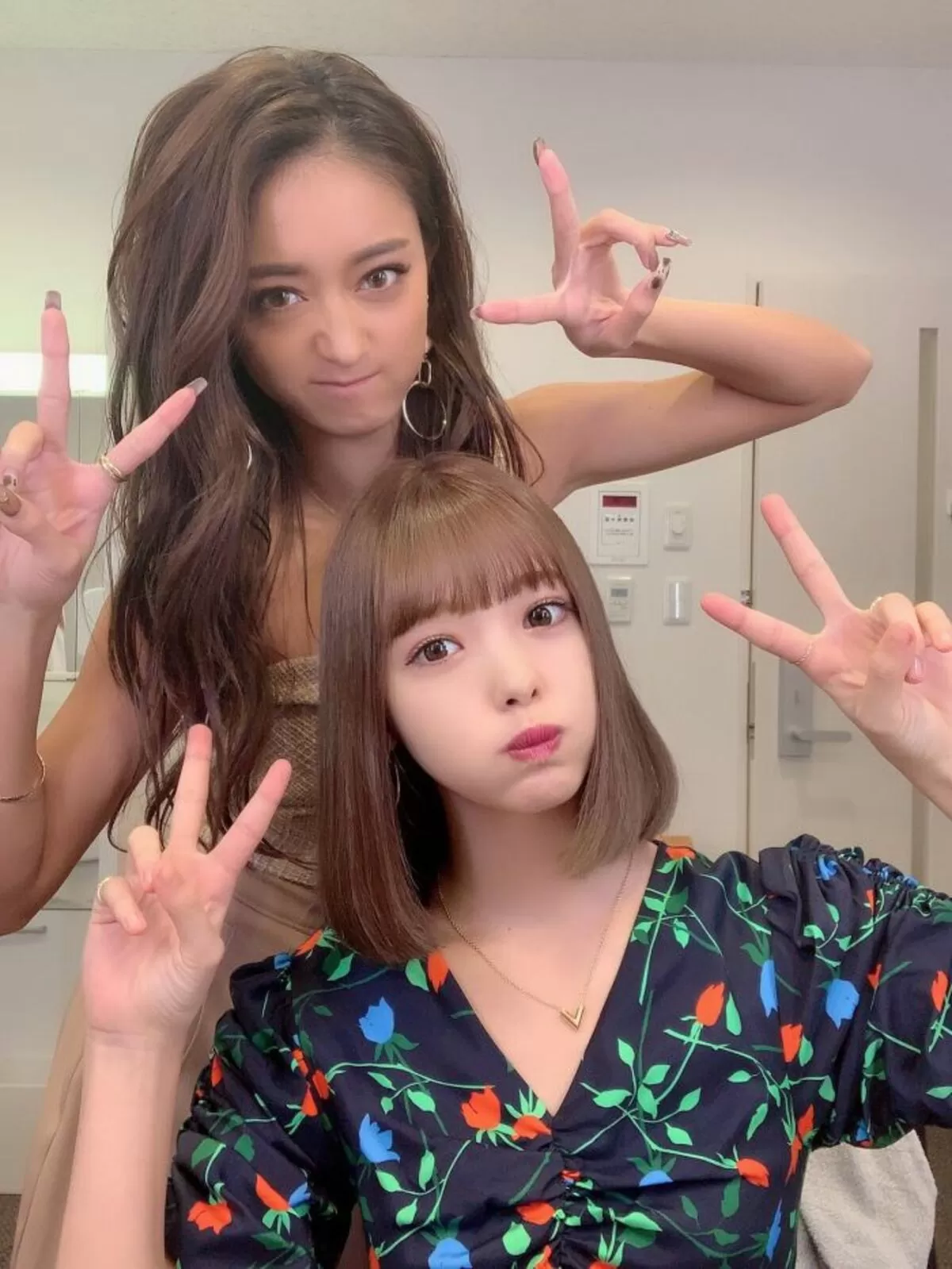 藤田ニコルエロ画像483