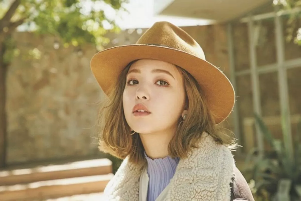 藤田ニコルエロ画像503