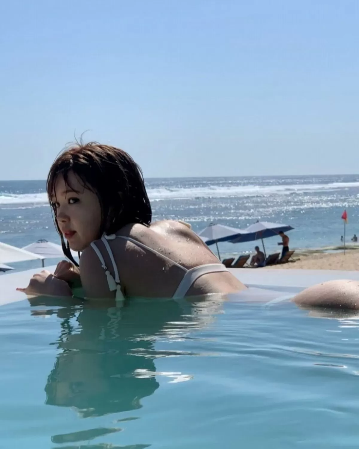 藤田ニコルエロ画像512