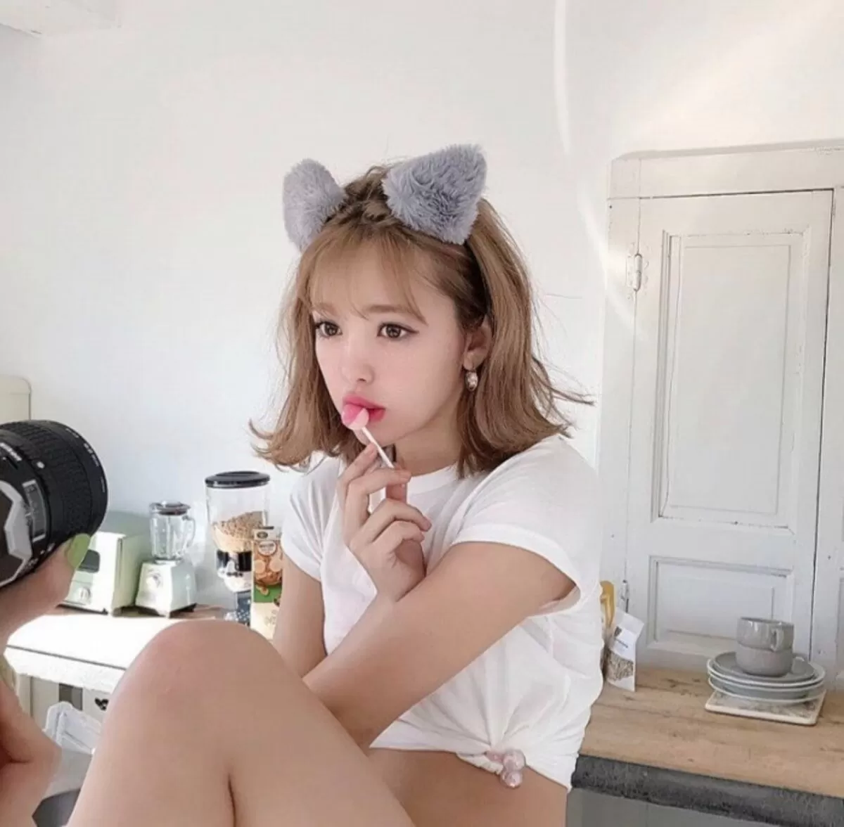 藤田ニコルエロ画像522