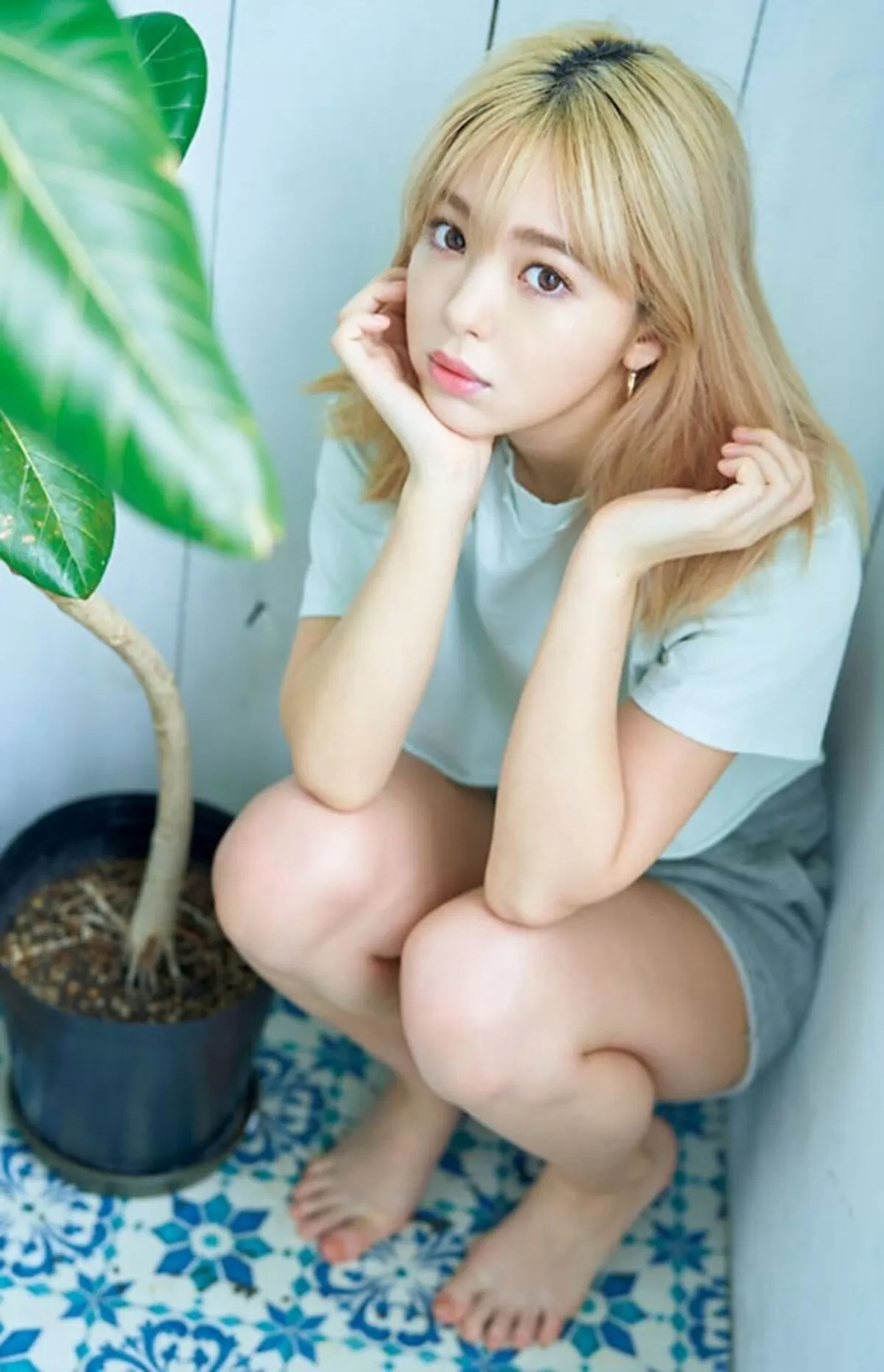 藤田ニコルエロ画像530