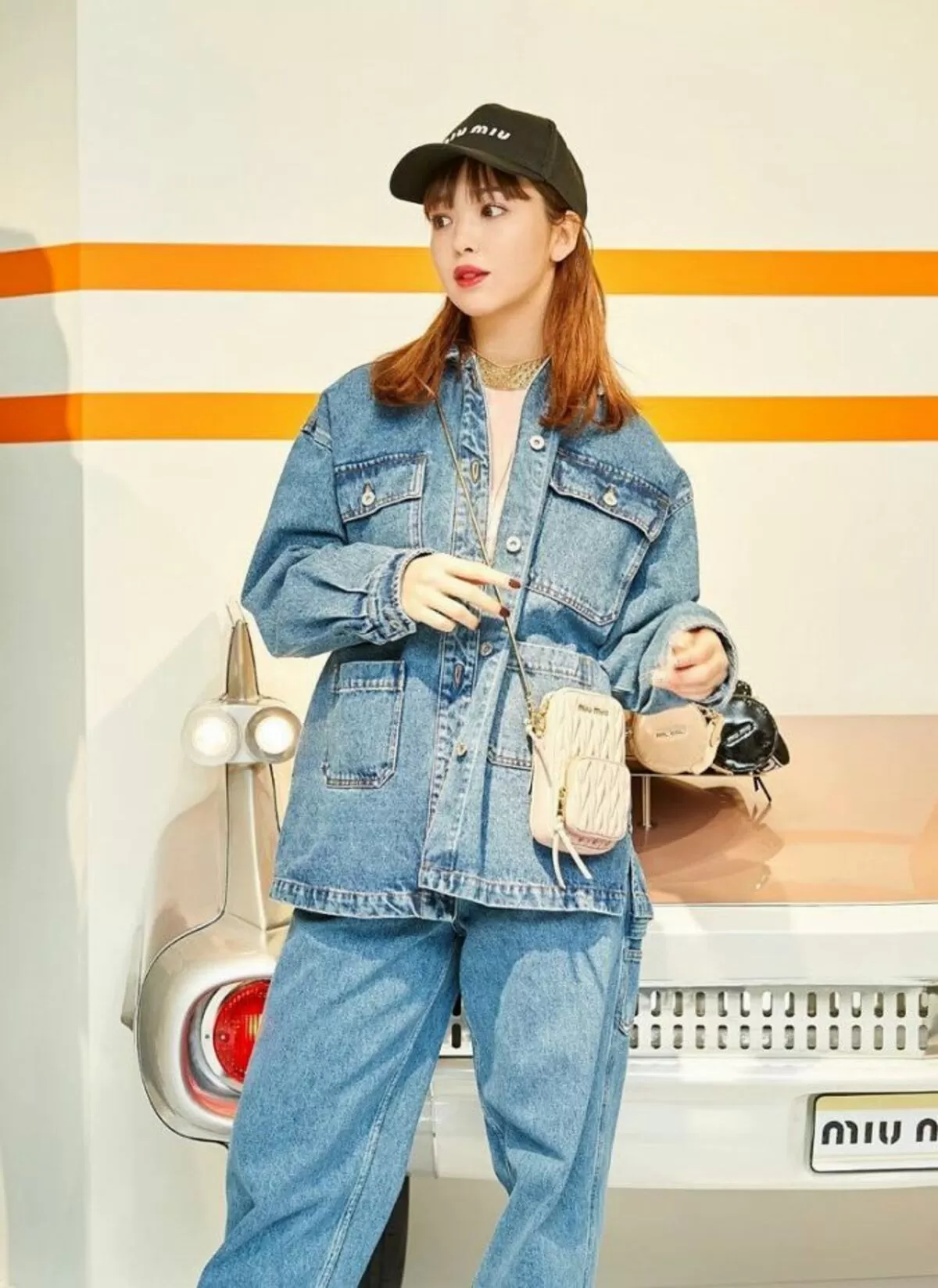 藤田ニコルエロ画像553