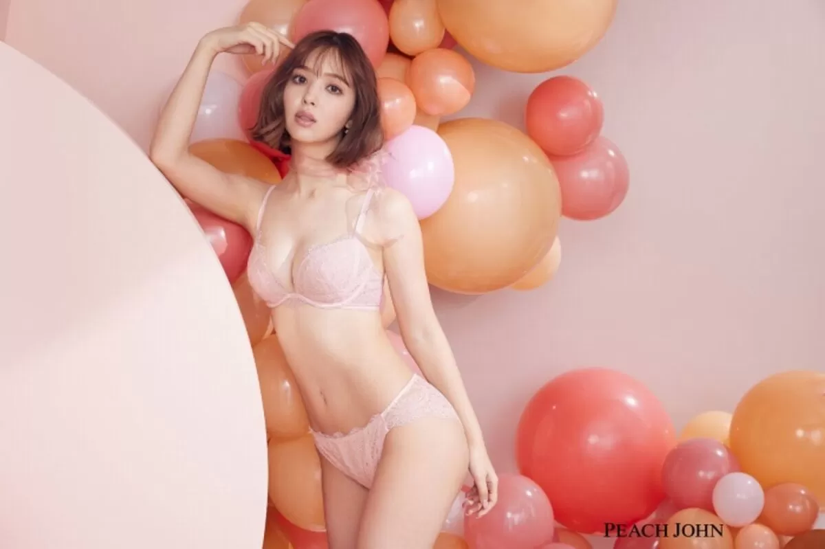 藤田ニコルエロ画像564