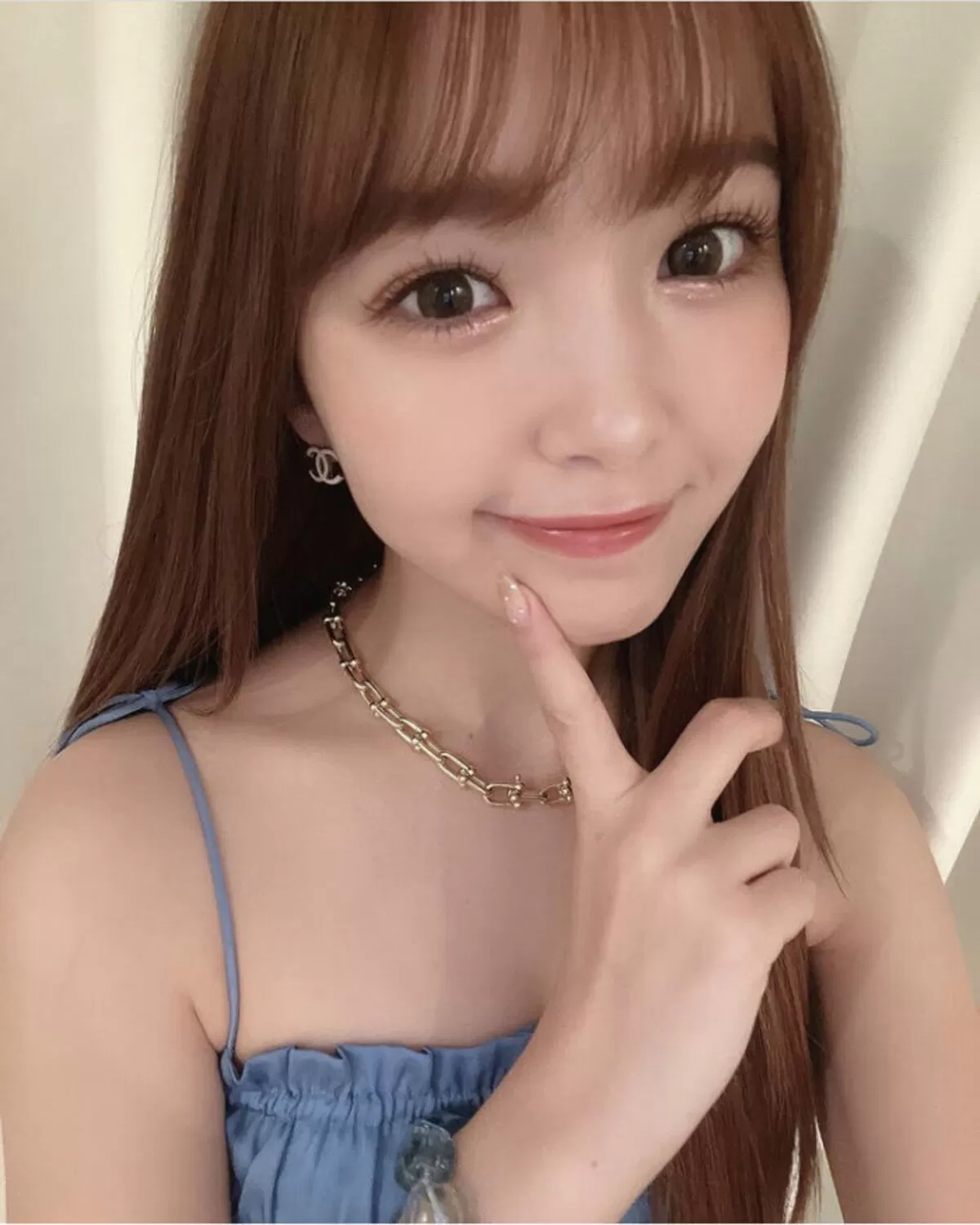 藤田ニコルエロ画像568