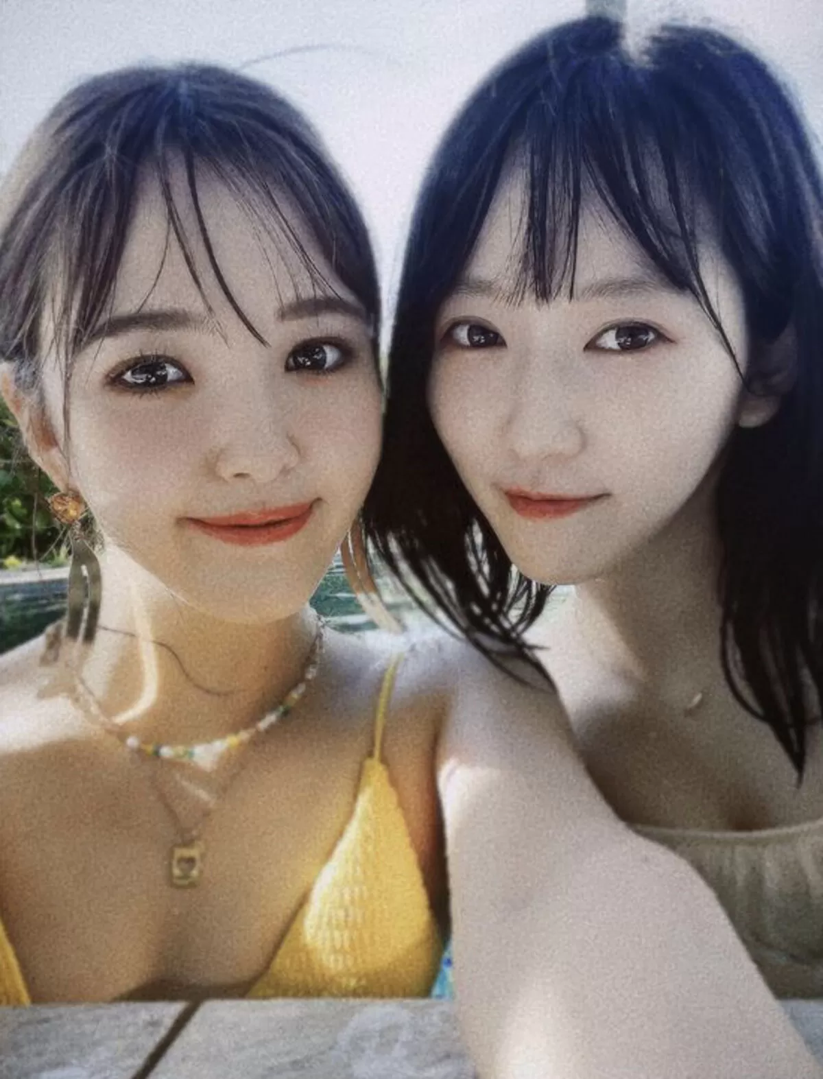 藤田ニコルエロ画像570