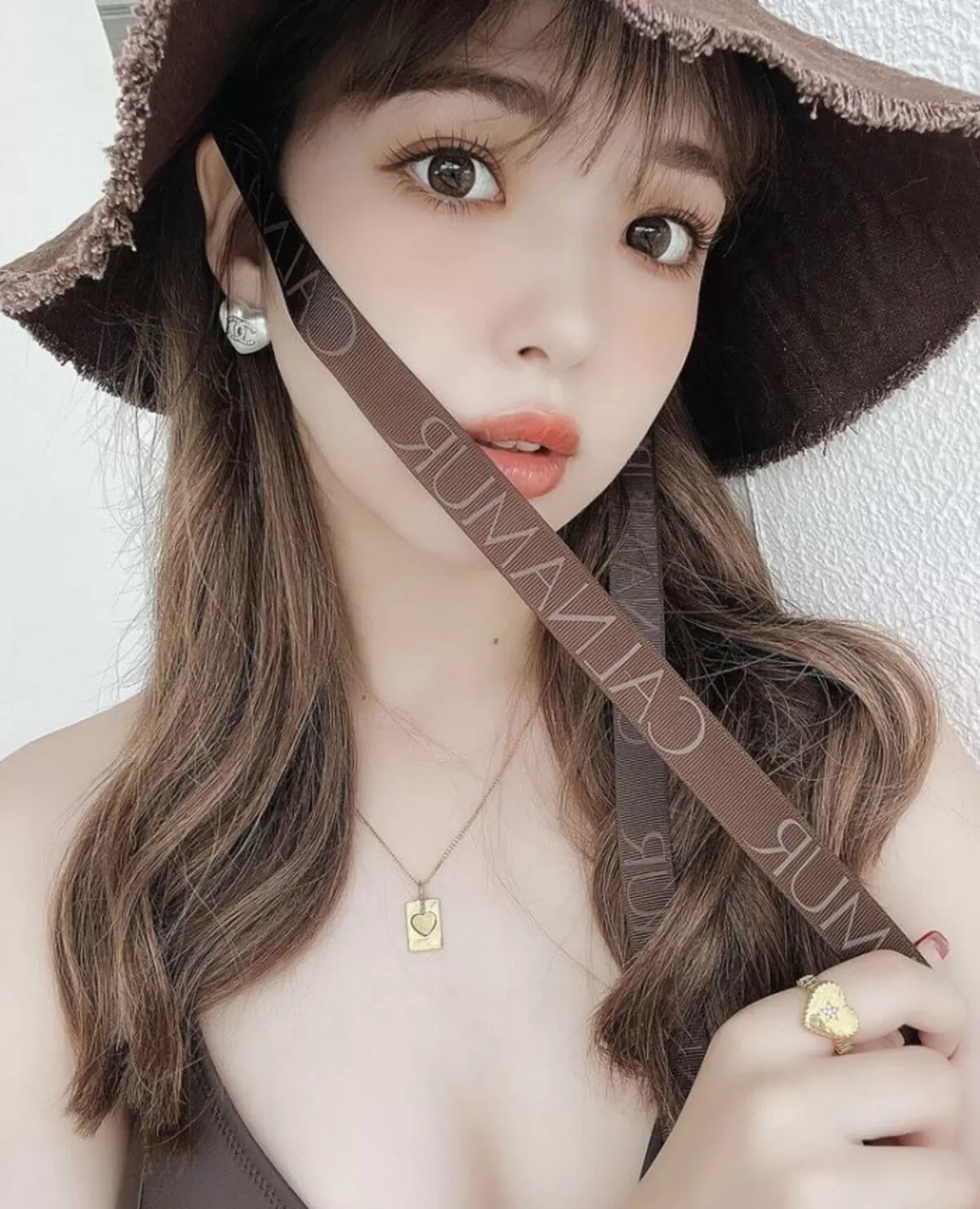 藤田ニコルエロ画像577