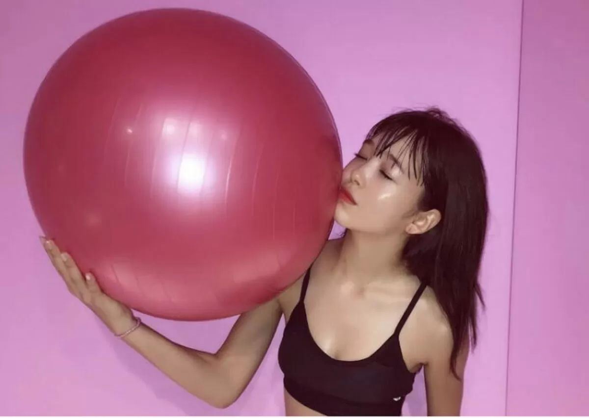 藤田ニコルエロ画像592