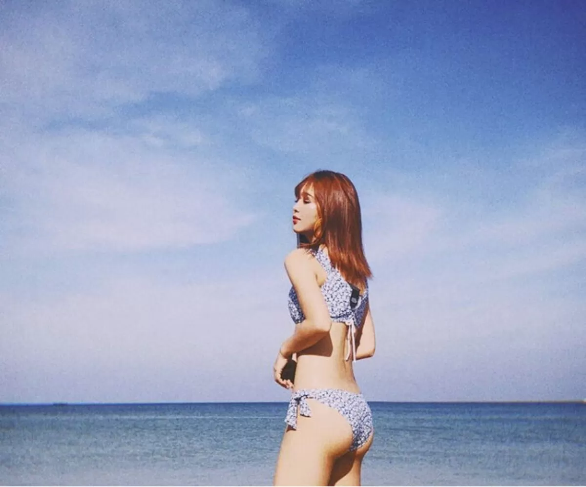 藤田ニコルエロ画像611