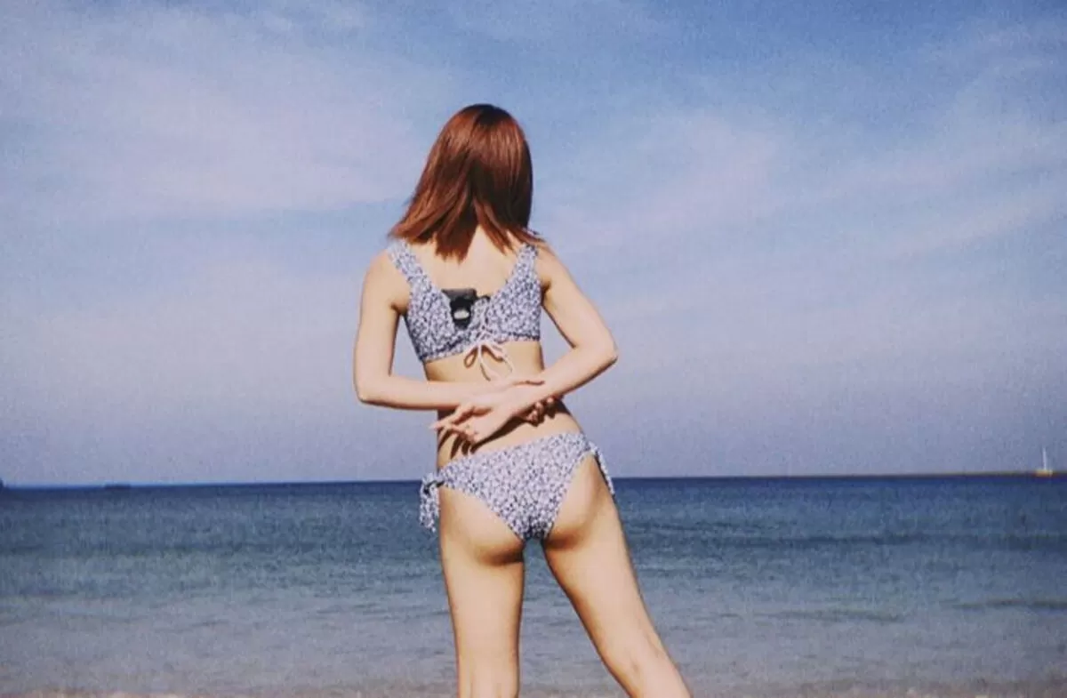 藤田ニコルエロ画像617