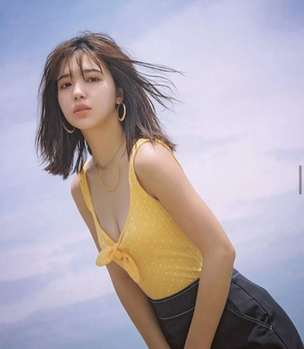 藤田ニコルエロ画像622