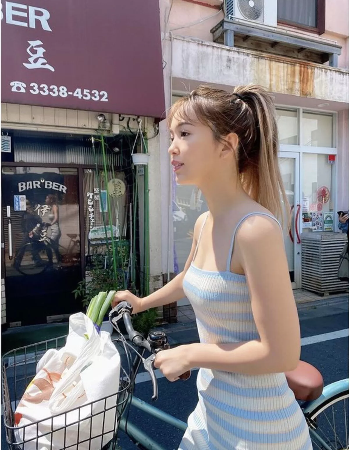 藤田ニコルエロ画像639