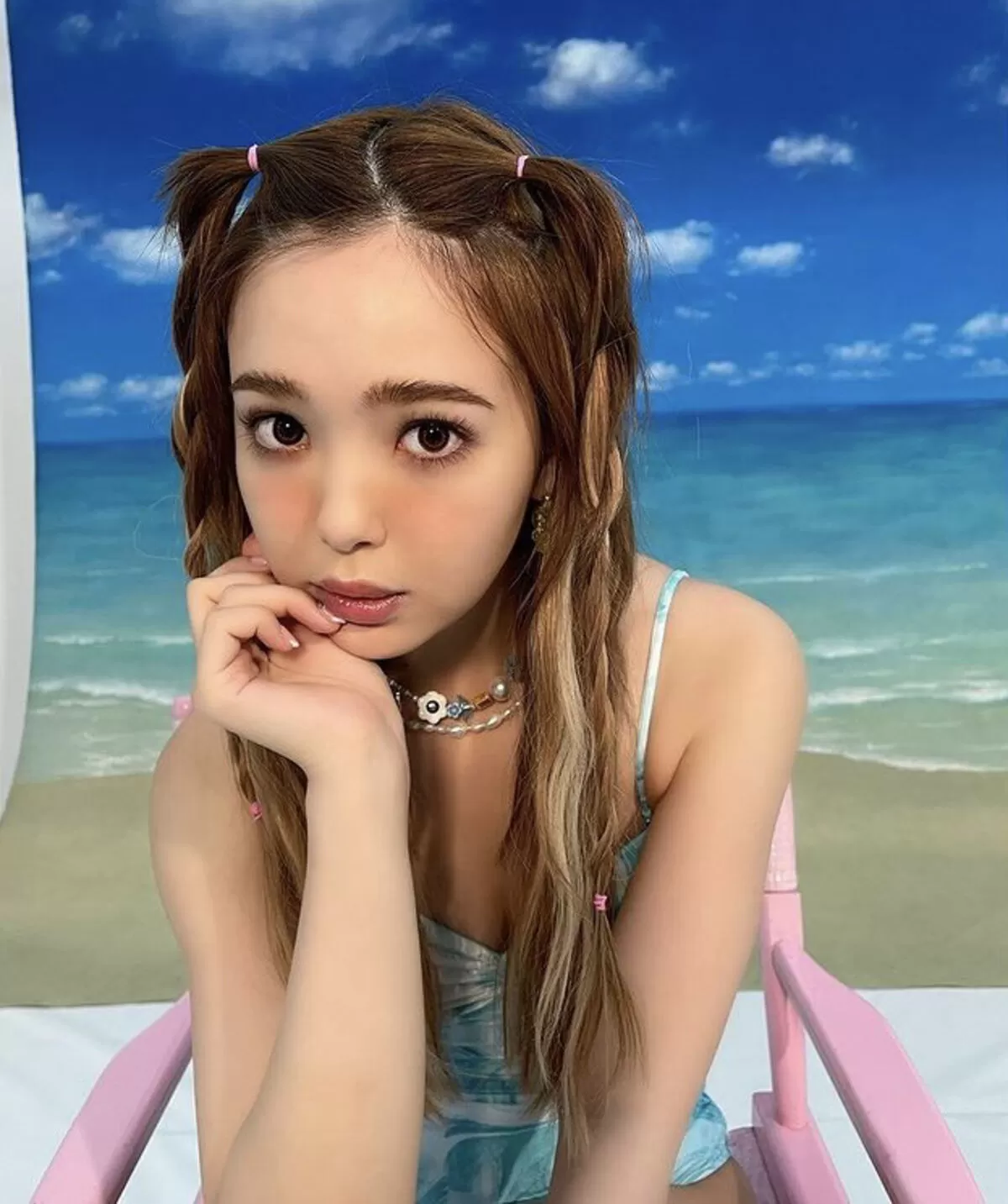 藤田ニコルエロ画像644