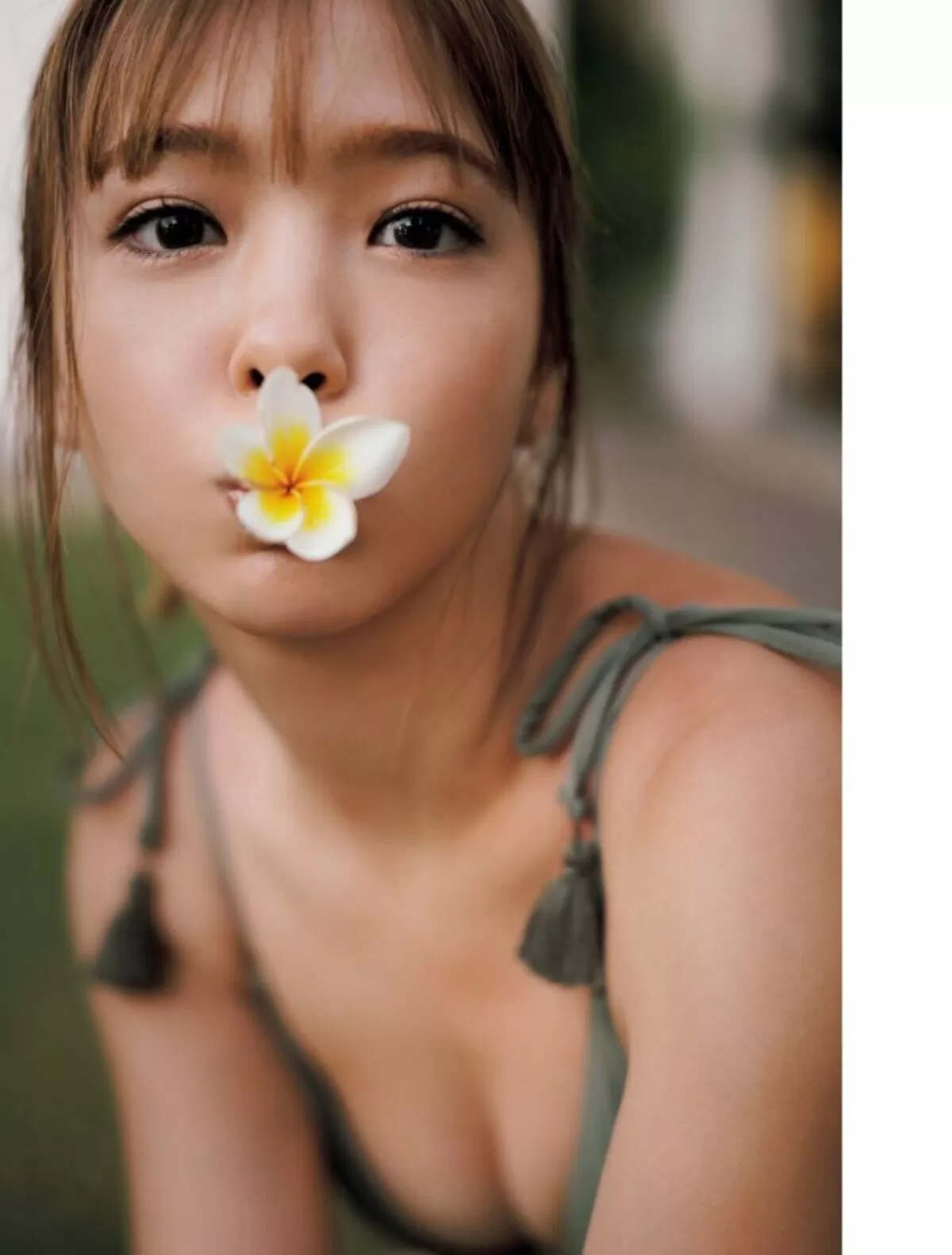 藤田ニコルエロ画像660