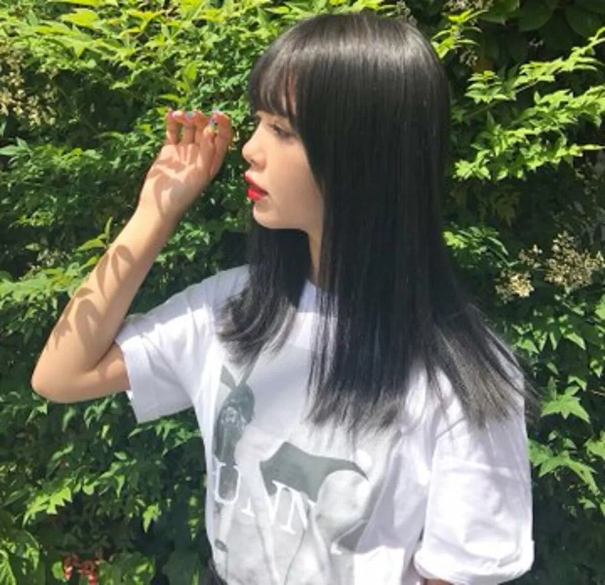 藤田ニコルエロ画像668