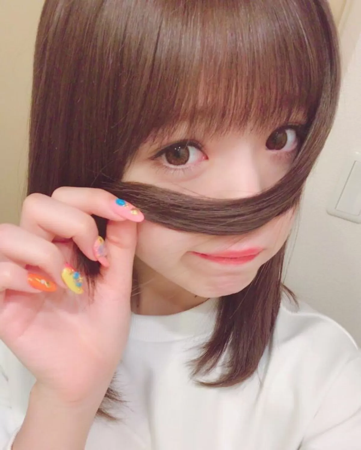 藤田ニコルエロ画像669