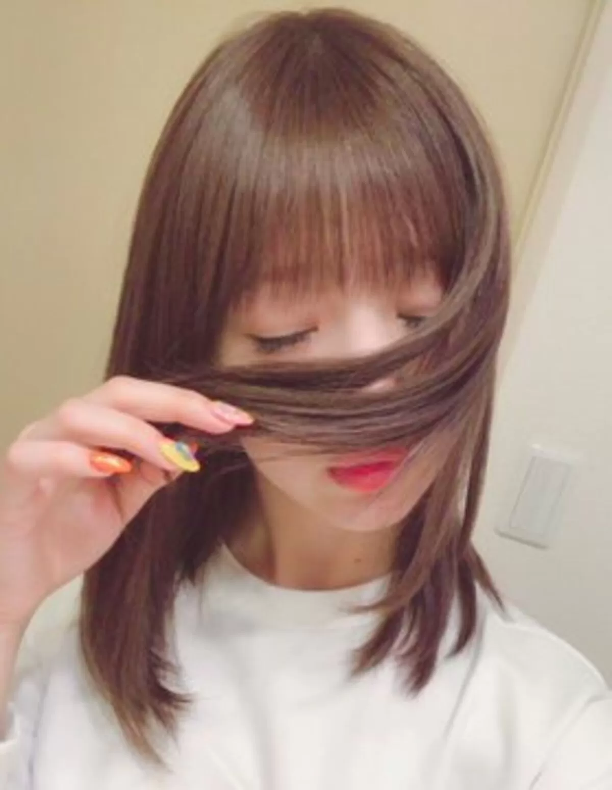 藤田ニコルエロ画像670