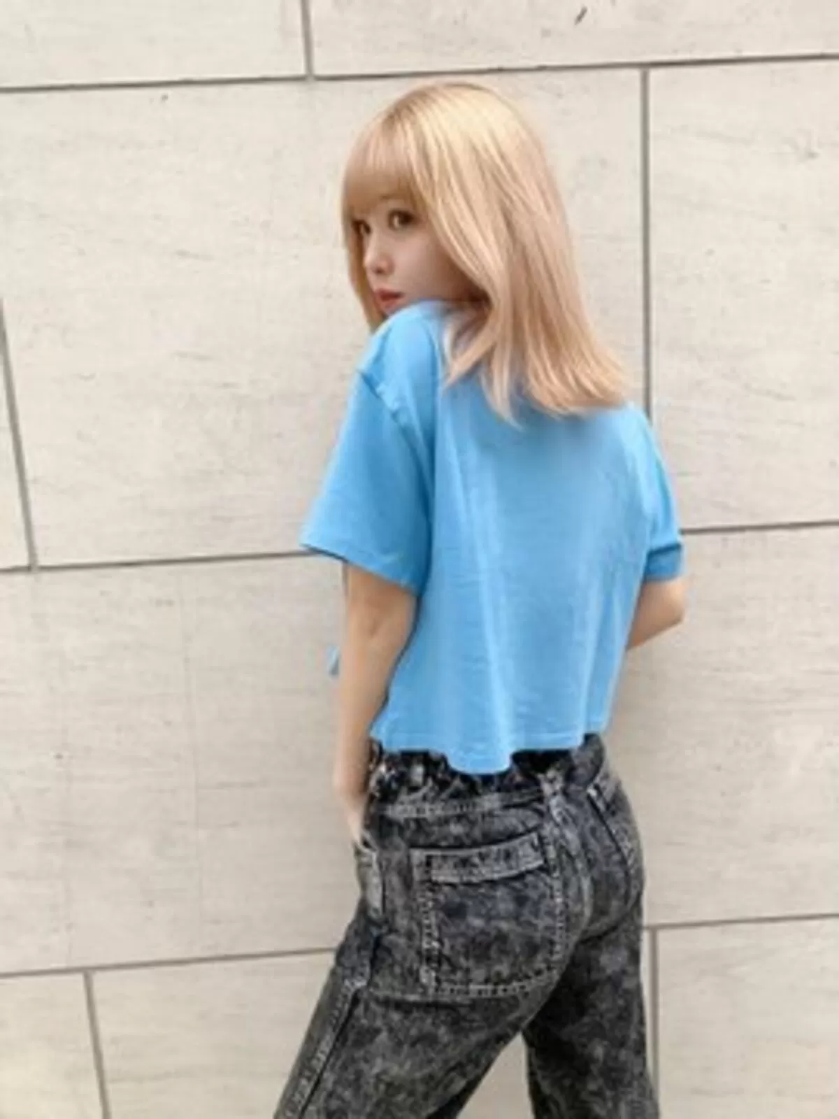 藤田ニコルエロ画像672