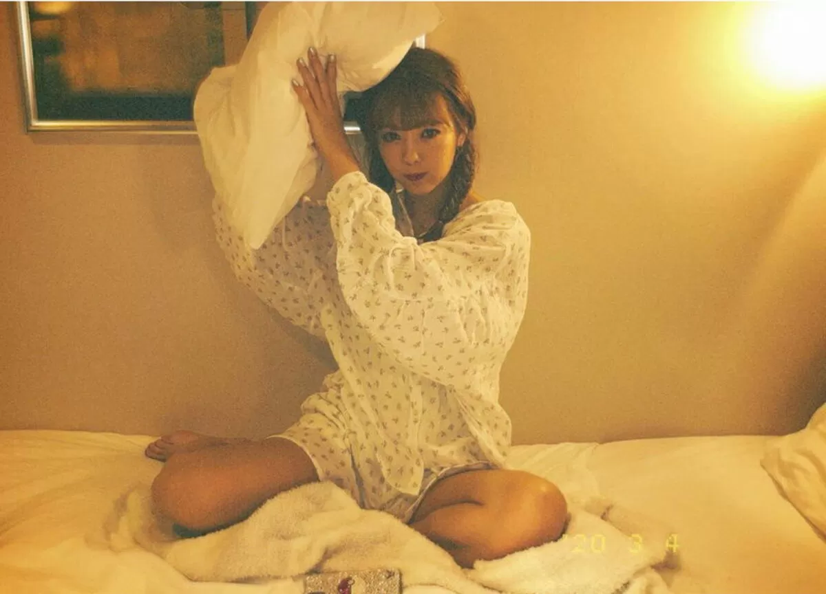 藤田ニコルエロ画像676