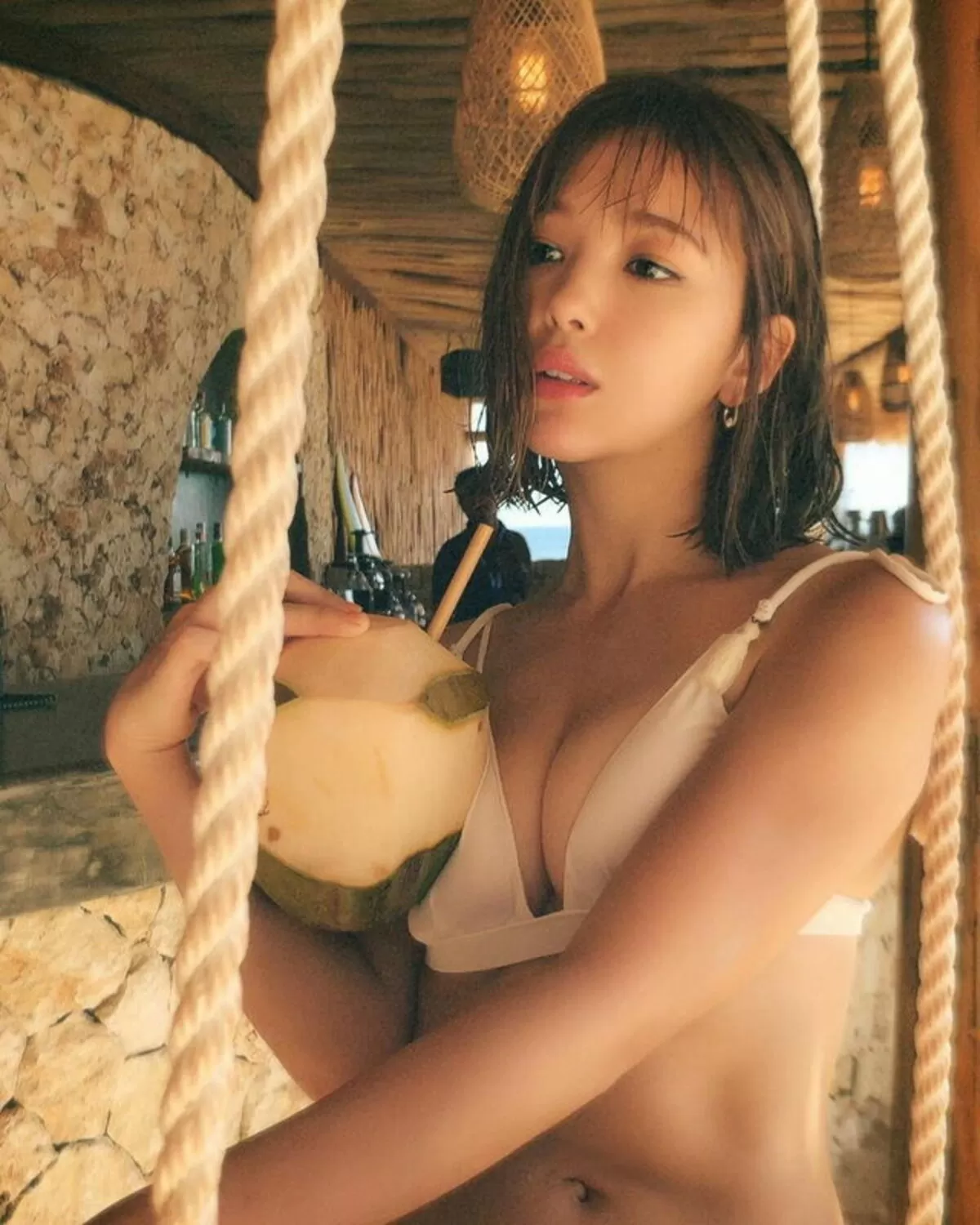 藤田ニコルエロ画像678