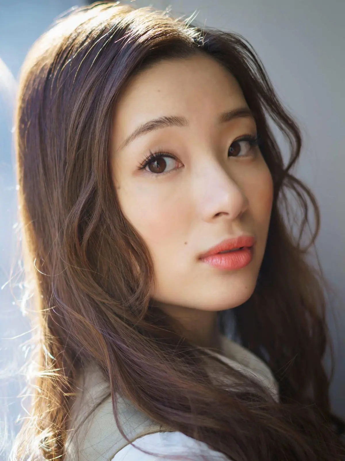 足立梨花エロ画像168