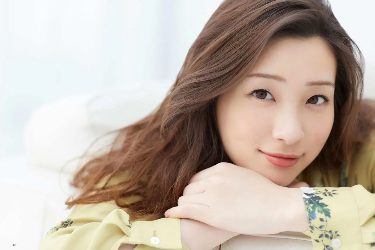 足立梨花エロ画像182