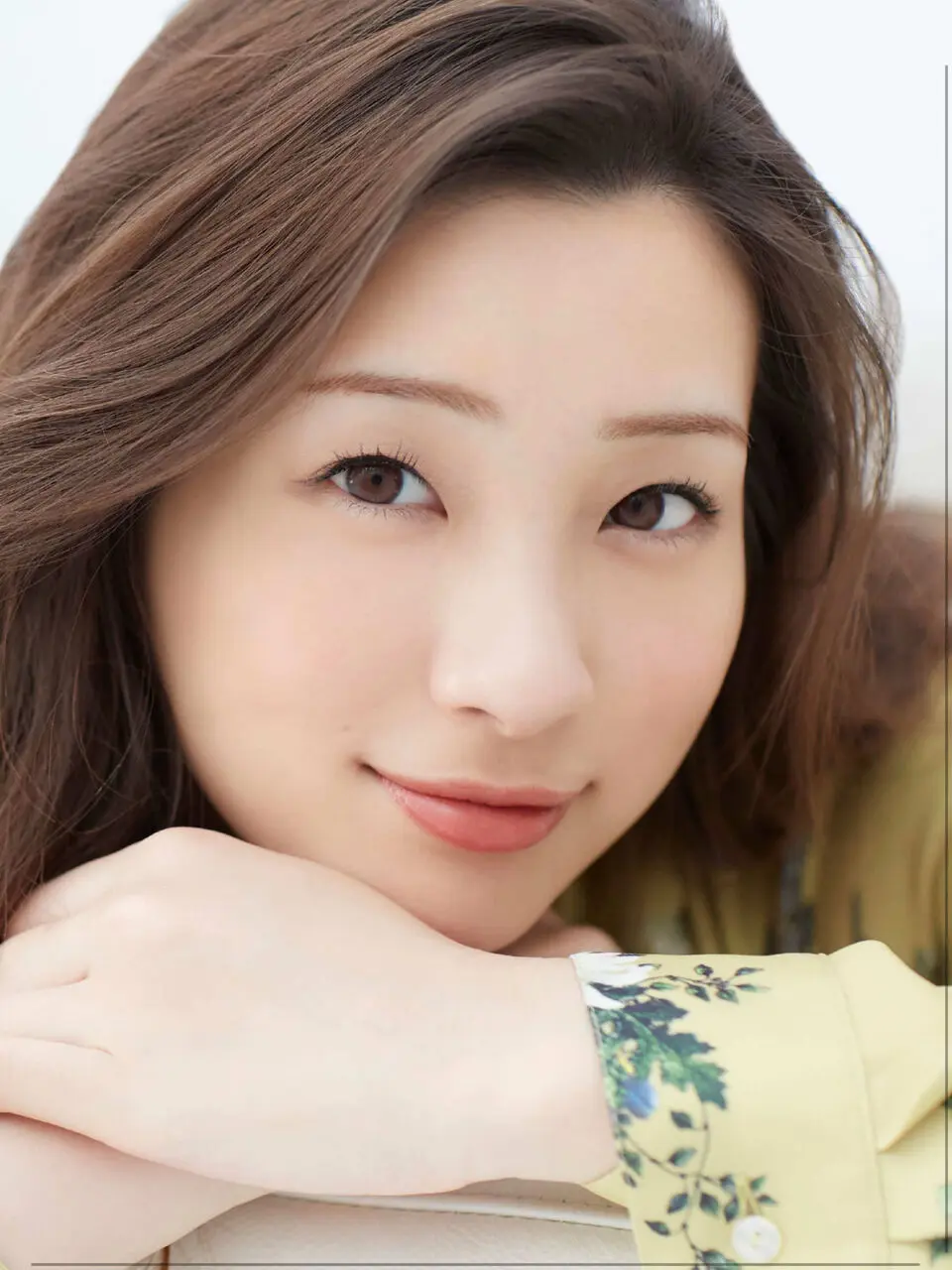 足立梨花エロ画像184