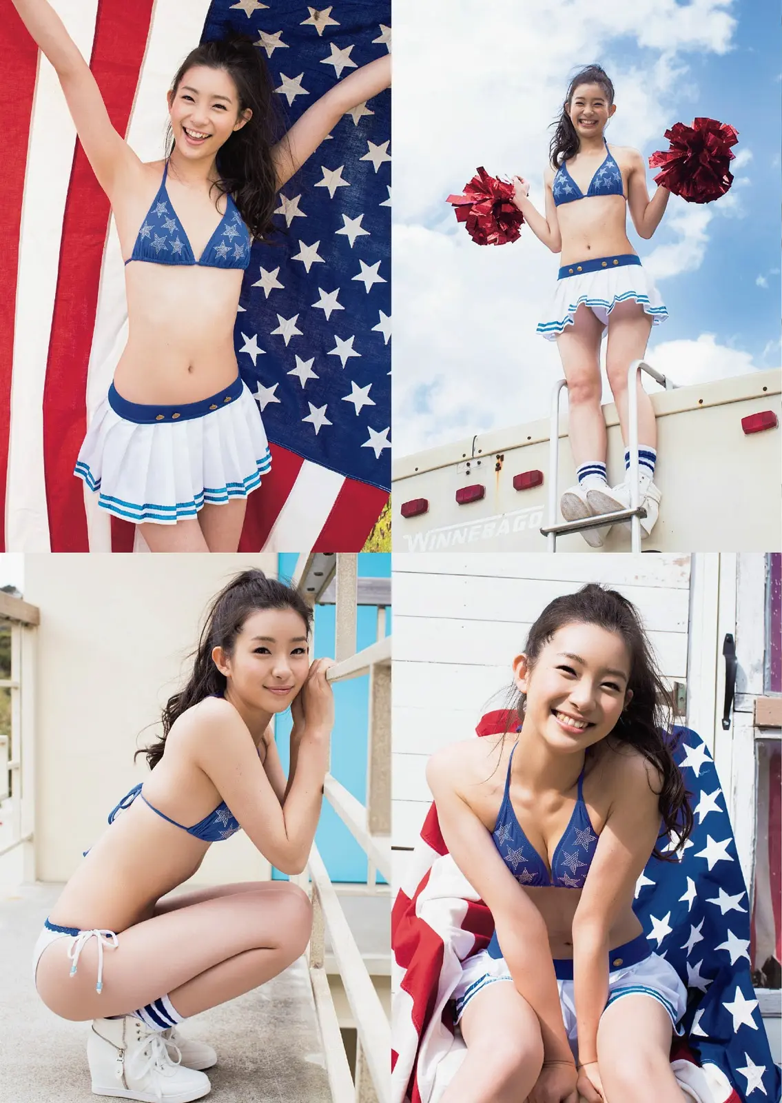 足立梨花エロ画像241
