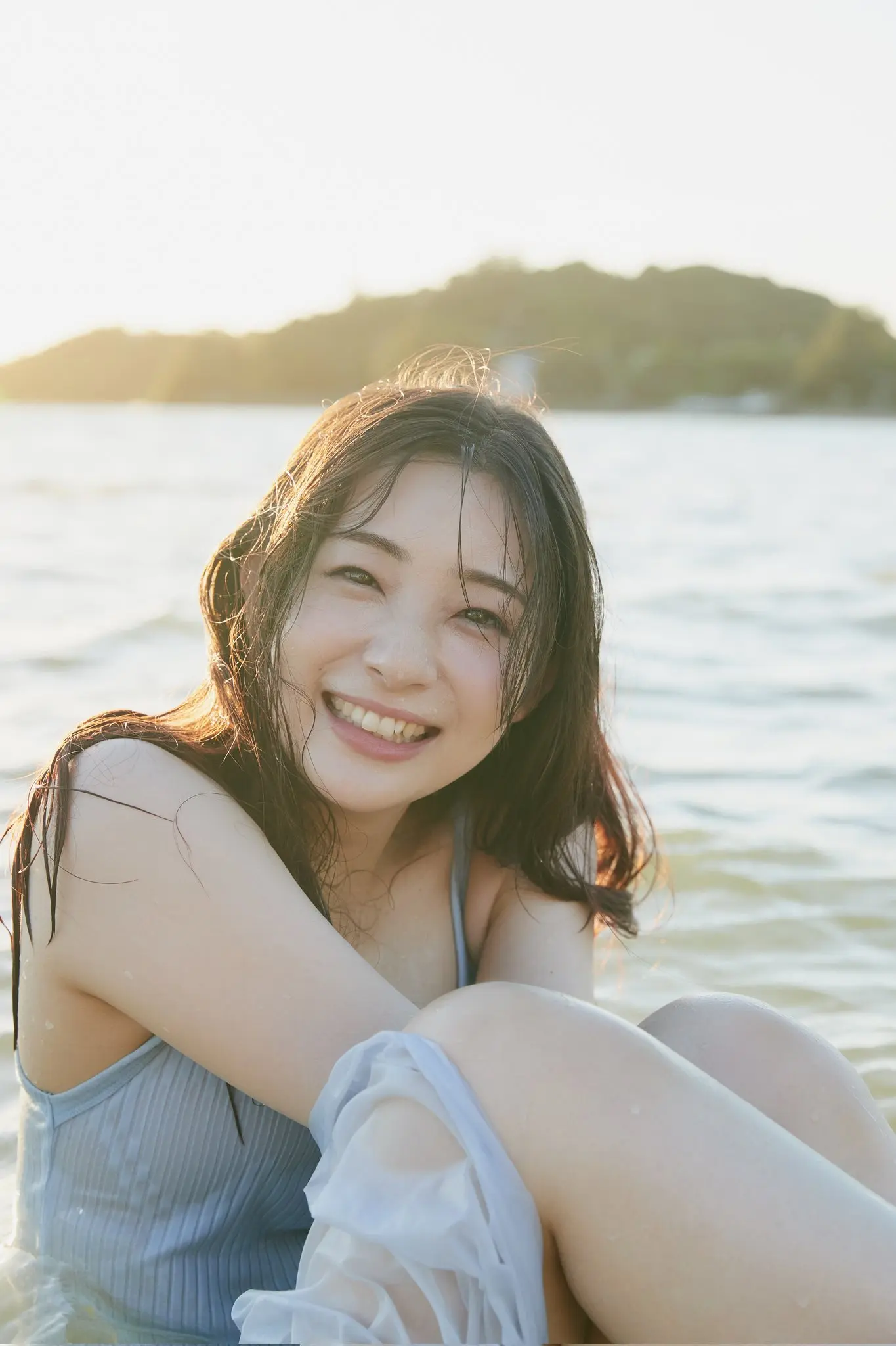 足立梨花エロ画像297