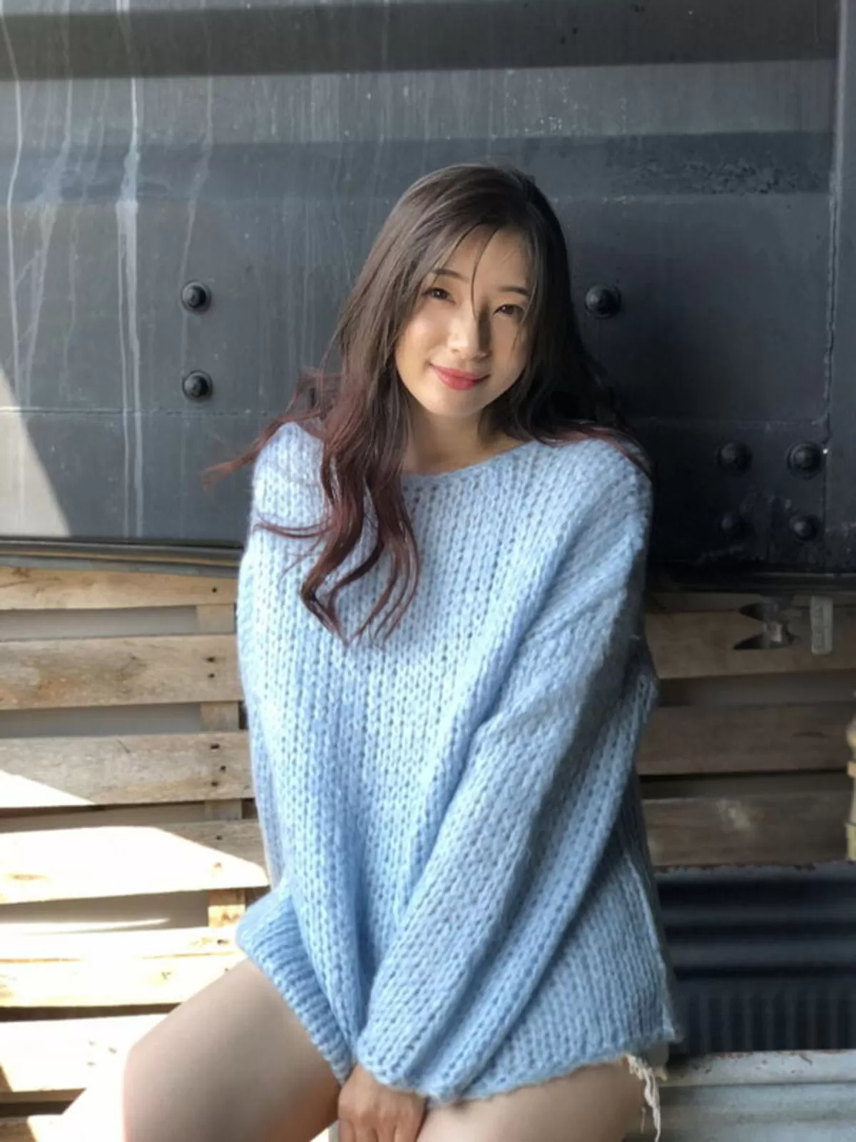 足立梨花エロ画像327