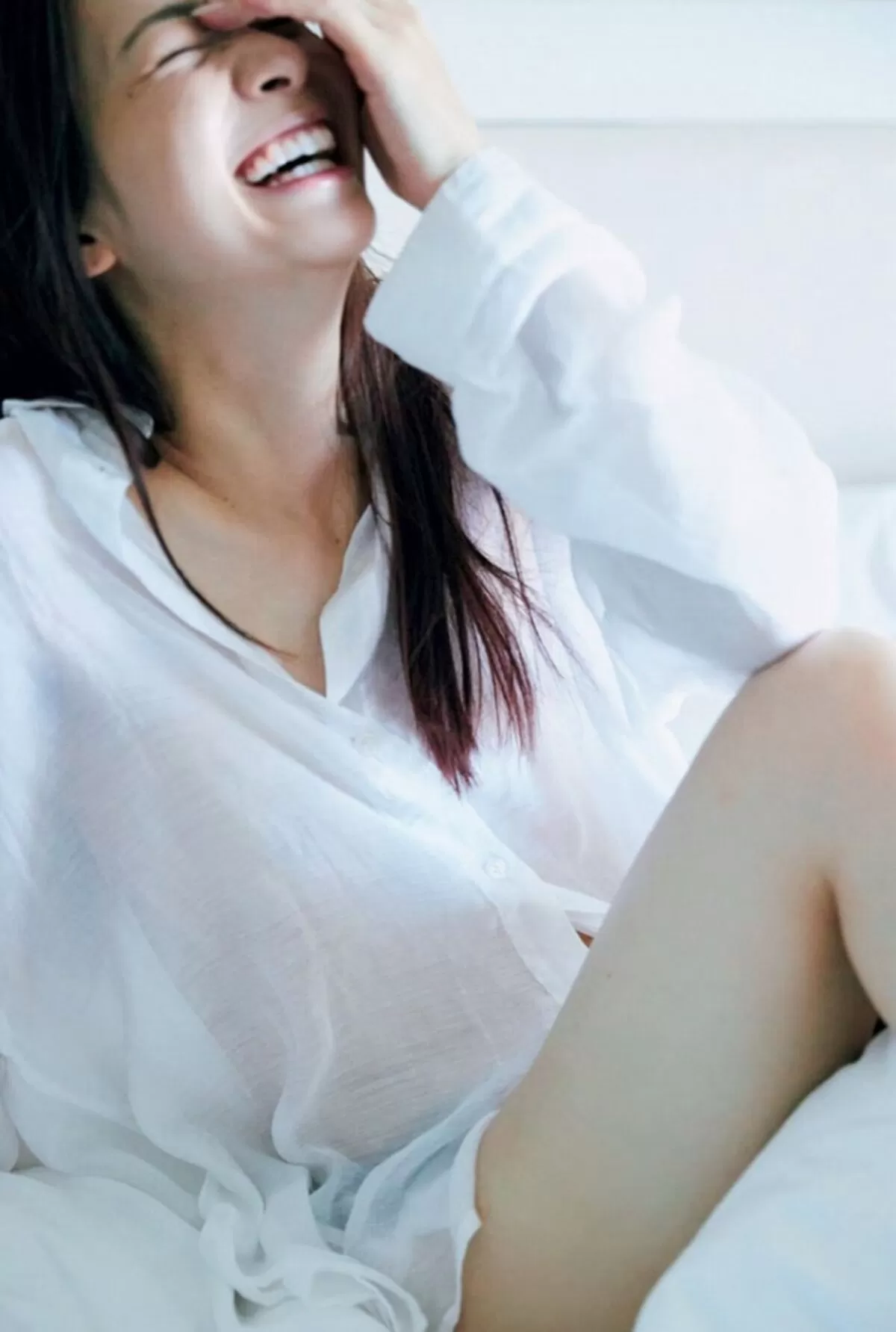足立梨花エロ画像338