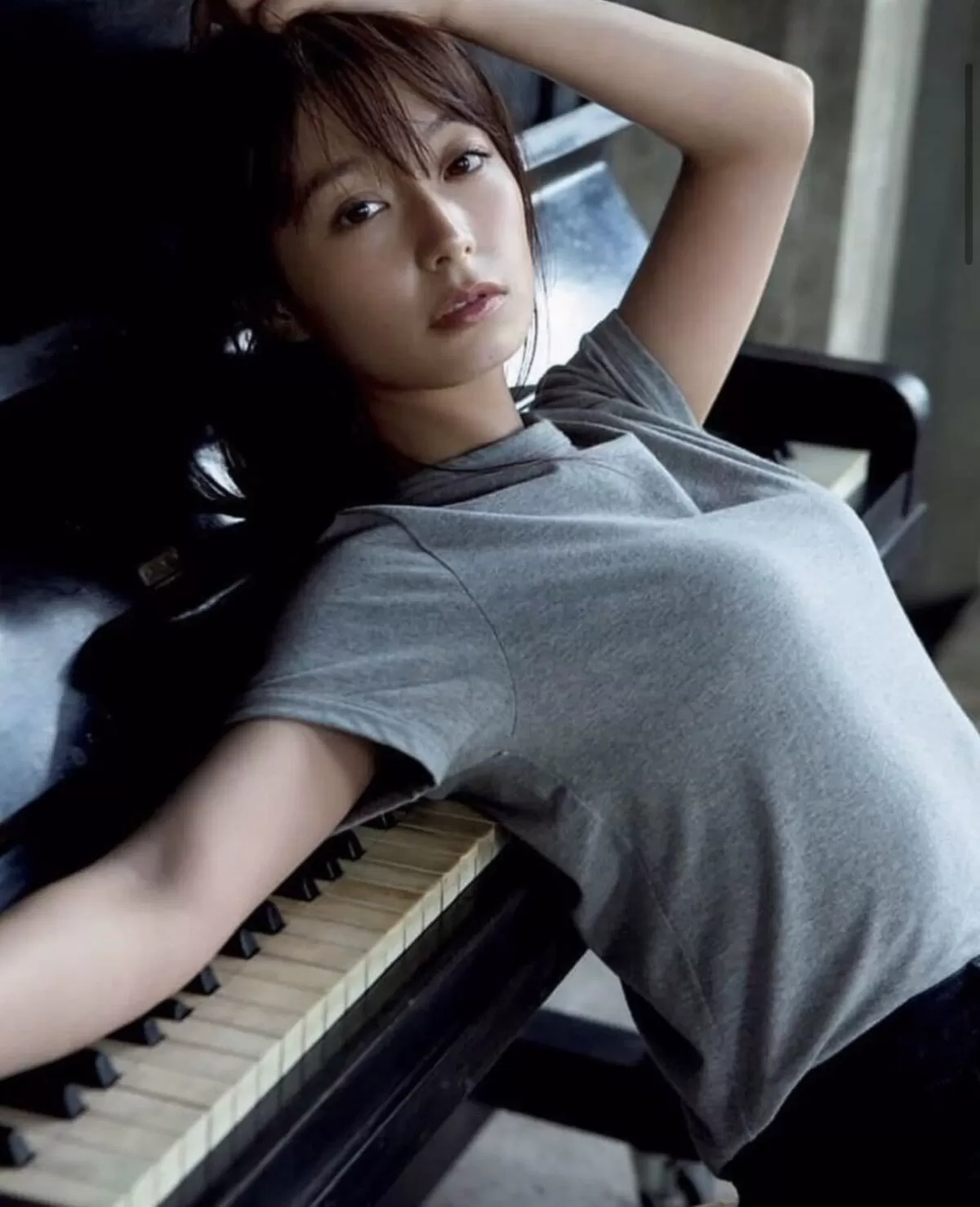 宇垣美里エロ画像002