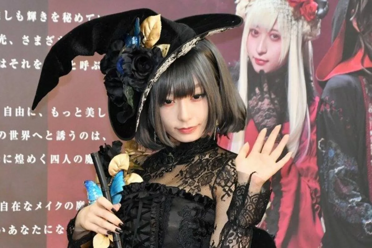宇垣美里エロ画像022